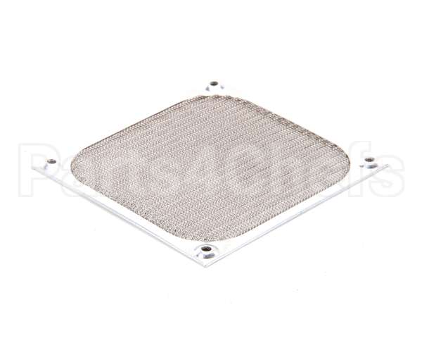 4516839 Garland Fan Filter Lz60
