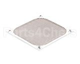 4516839 Garland Fan Filter Lz60
