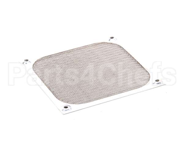 4516839 Garland Fan Filter Lz60
