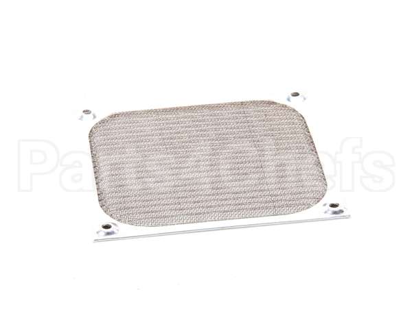 4516839 Garland Fan Filter Lz60