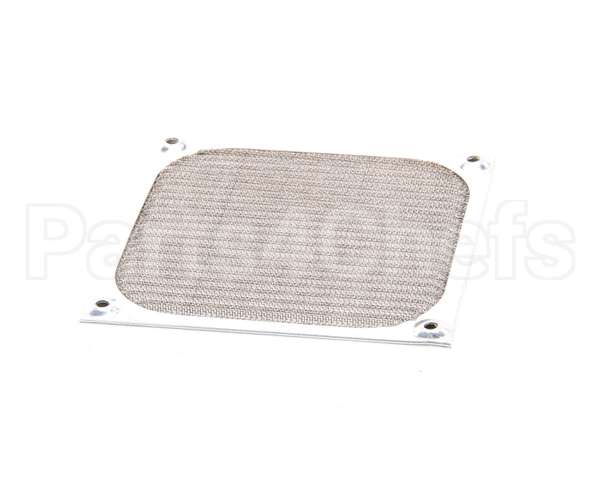 4516839 Garland Fan Filter Lz60