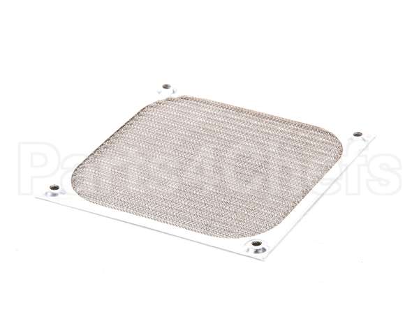 4516839 Garland Fan Filter Lz60