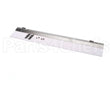 4516842 Garland Guard Kit 24In