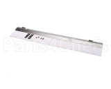 4516842 Garland Guard Kit 24In