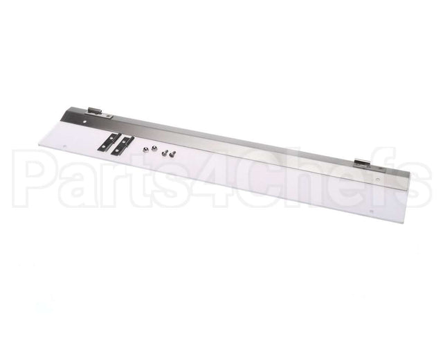 4516842 Garland Guard Kit 24In