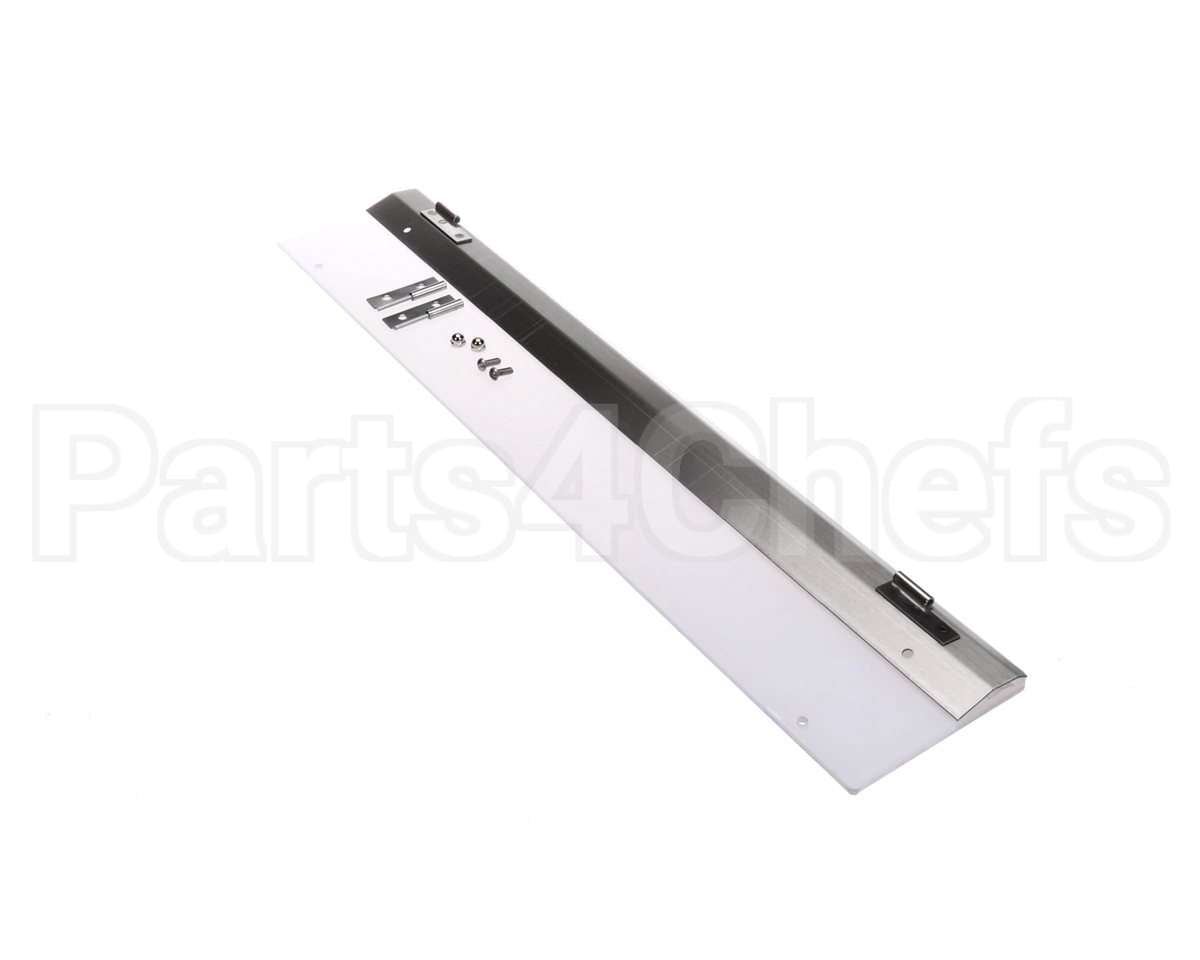 4516842 Garland Guard Kit 24In