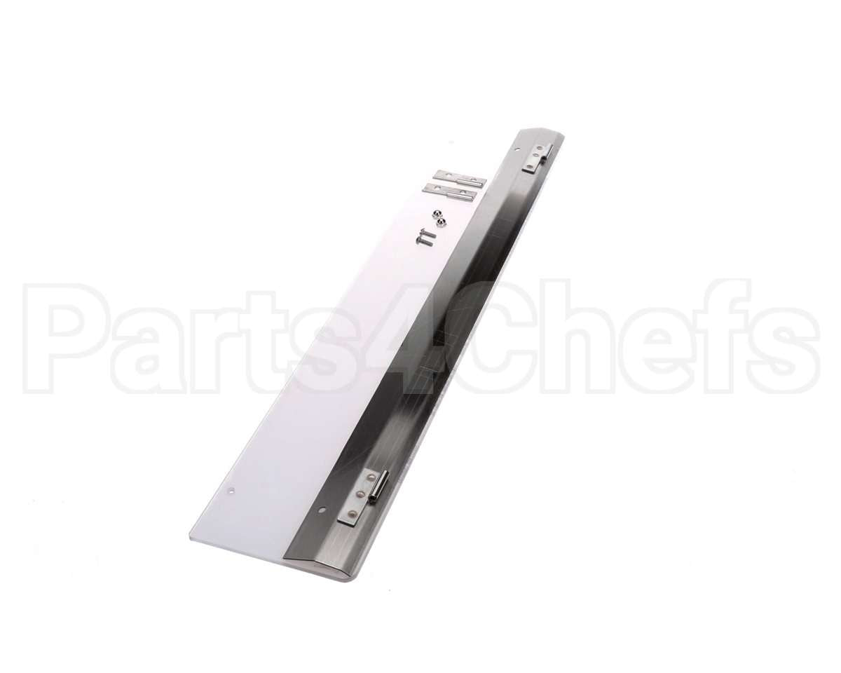 4516842 Garland Guard Kit 24In