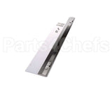 4516842 Garland Guard Kit 24In