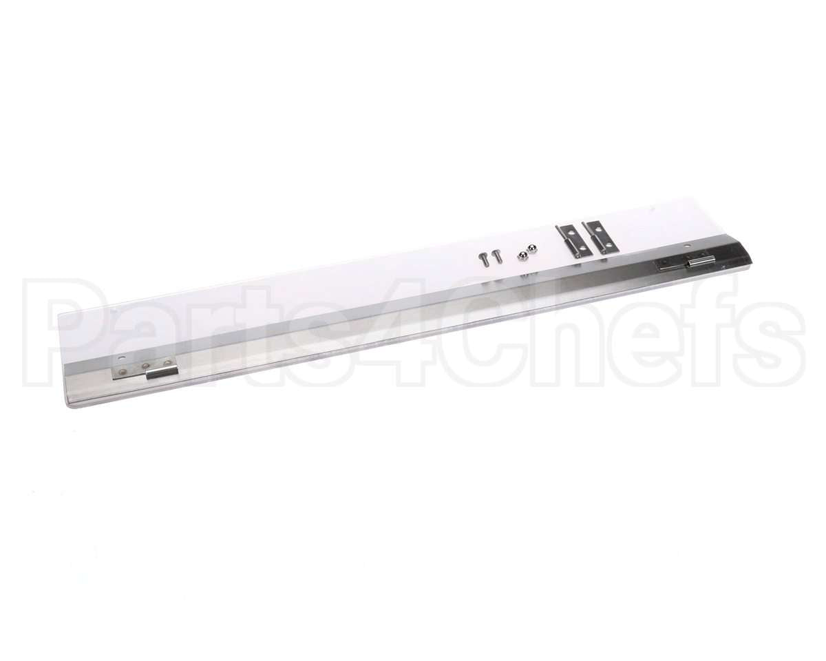 4516842 Garland Guard Kit 24In