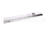 4516842 Garland Guard Kit 24In