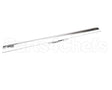 4516843 Garland Guard Kit 36In