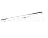 4516843 Garland Guard Kit 36In