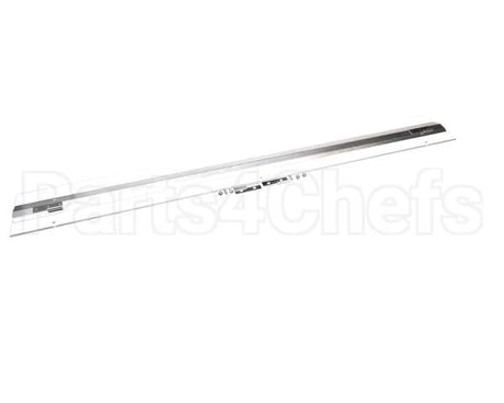 4516843 Garland Guard Kit 36In