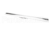 4516843 Garland Guard Kit 36In