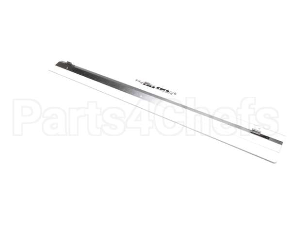 4516843 Garland Guard Kit 36In