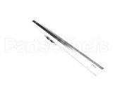 4516843 Garland Guard Kit 36In