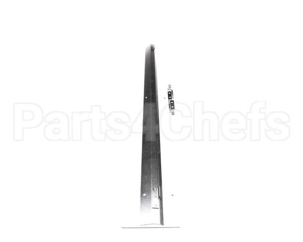 4516843 Garland Guard Kit 36In