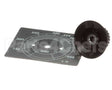 4516847 Garland Dial And Scale Kit