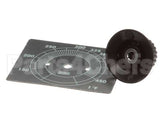 4516847 Garland Dial And Scale Kit