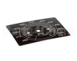 4516966 Garland Dial Scale 250-500F