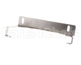4516976 Garland Grease Bucket Support