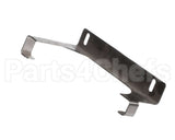 4516976 Garland Grease Bucket Support