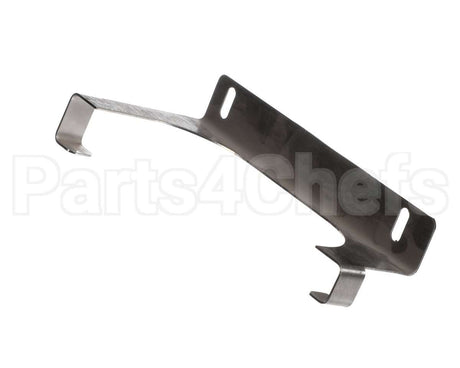 4516976 Garland Grease Bucket Support