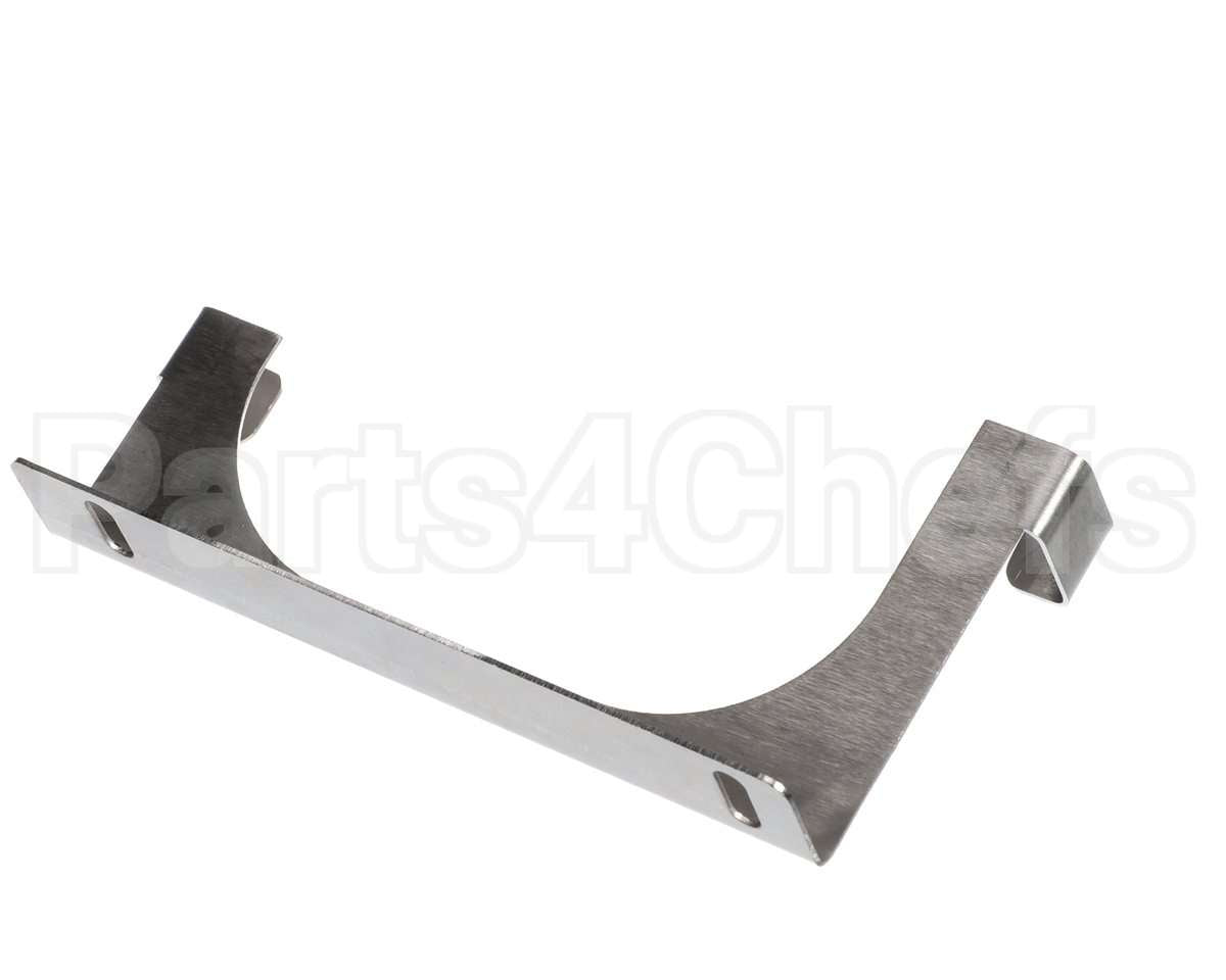 4516976 Garland Grease Bucket Support
