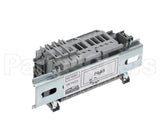 4516981 Garland Terminal Block 120V