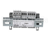 4516981 Garland Terminal Block 120V