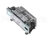 4516981 Garland Terminal Block 120V