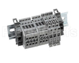 4516981 Garland Terminal Block 120V