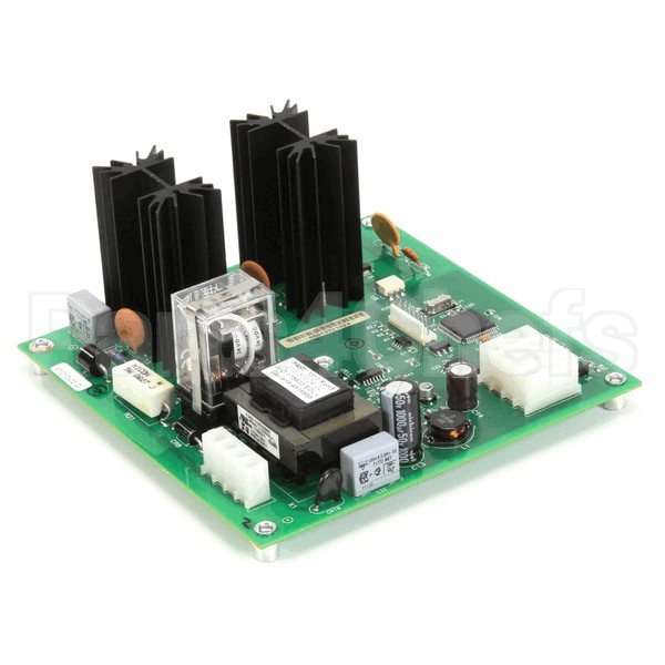 4516989 Compatible Garland Motor Speed Control