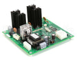 4516989 Garland Motor Speed Control