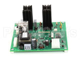 4516989 Garland Motor Speed Control