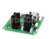 4516989 Garland Motor Speed Control