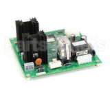 4516989 Garland Motor Speed Control