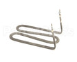 4516992 Garland Outer Element 208V