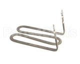 4516992 Garland Outer Element 208V