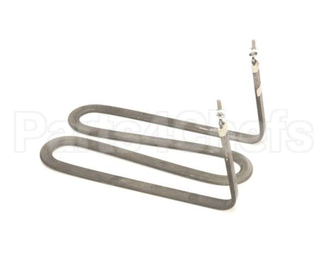 4516992 Garland Outer Element 208V