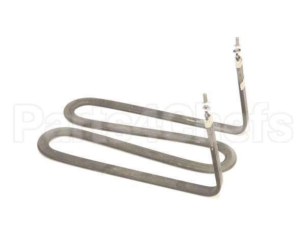 4516992 Garland Outer Element 208V