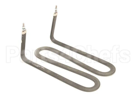 4516992 Garland Outer Element 208V
