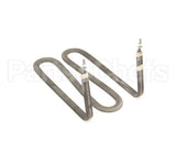 4516992 Garland Outer Element 208V