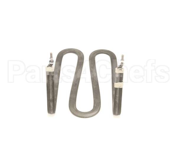 4516992 Garland Outer Element 208V