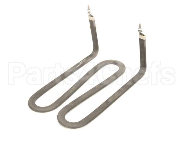 4516992 Garland Outer Element 208V