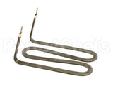 4516994 Garland Outer Element 240V