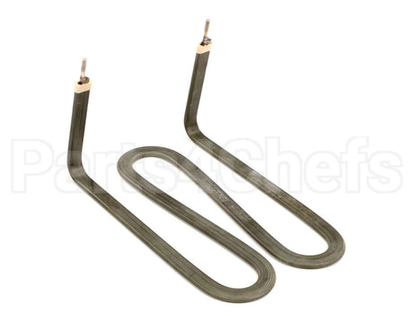 4516994 Garland Outer Element 240V