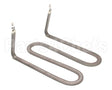 4516996 Garland Inner Element 208V