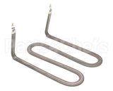 4516996 Garland Inner Element 208V