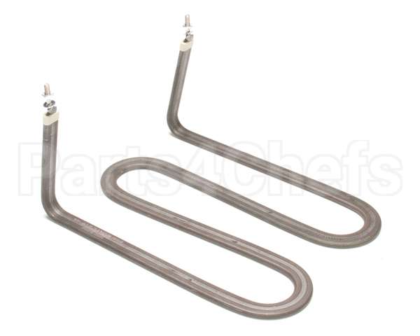 4516996 Garland Inner Element 208V